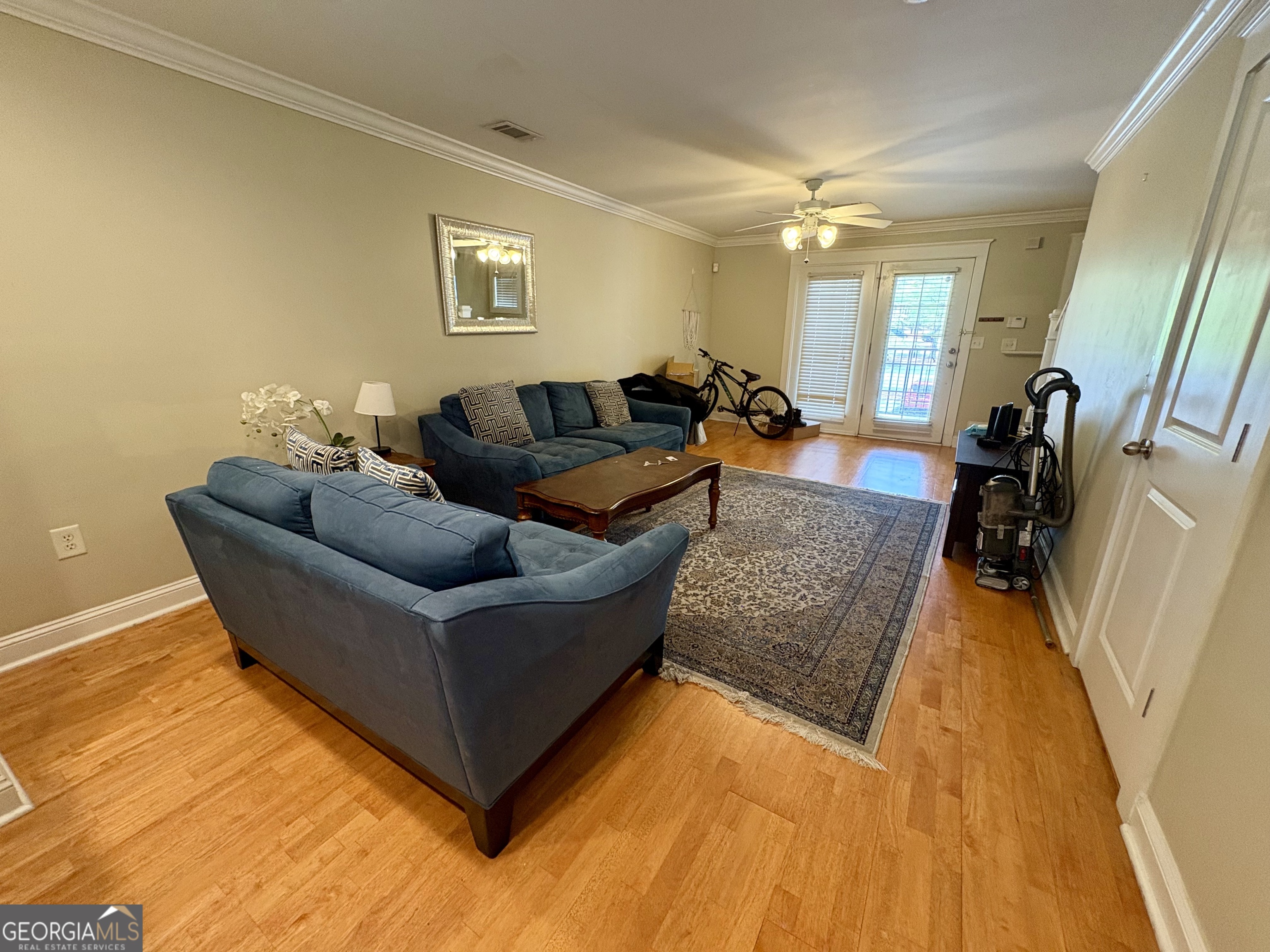 1035 South Barnett Shoals Road, Unit 325 Athens, GA 30605 - Photo 9 of 18