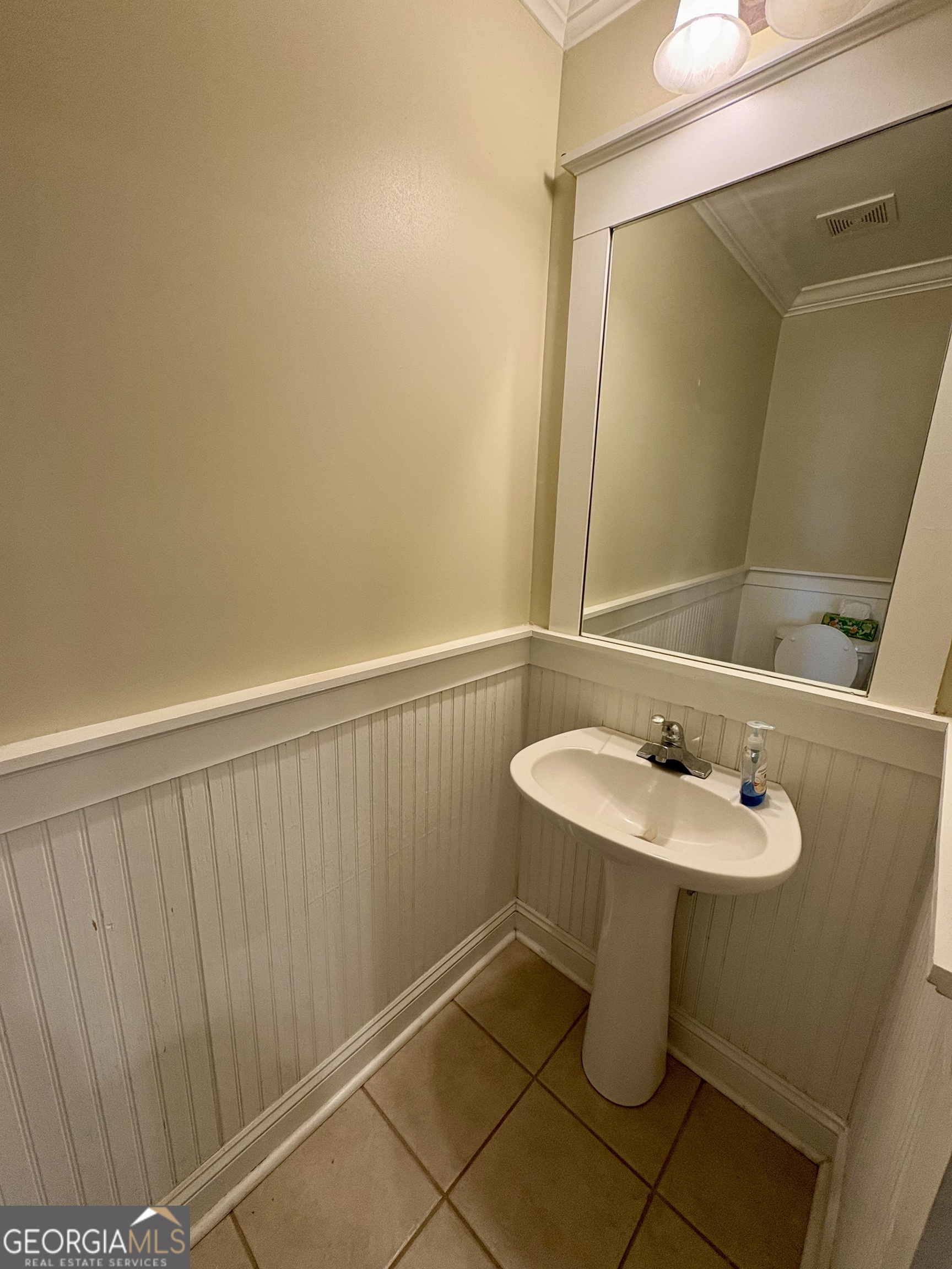 1035 South Barnett Shoals Road, Unit 325 Athens, GA 30605 - Photo 10 of 18