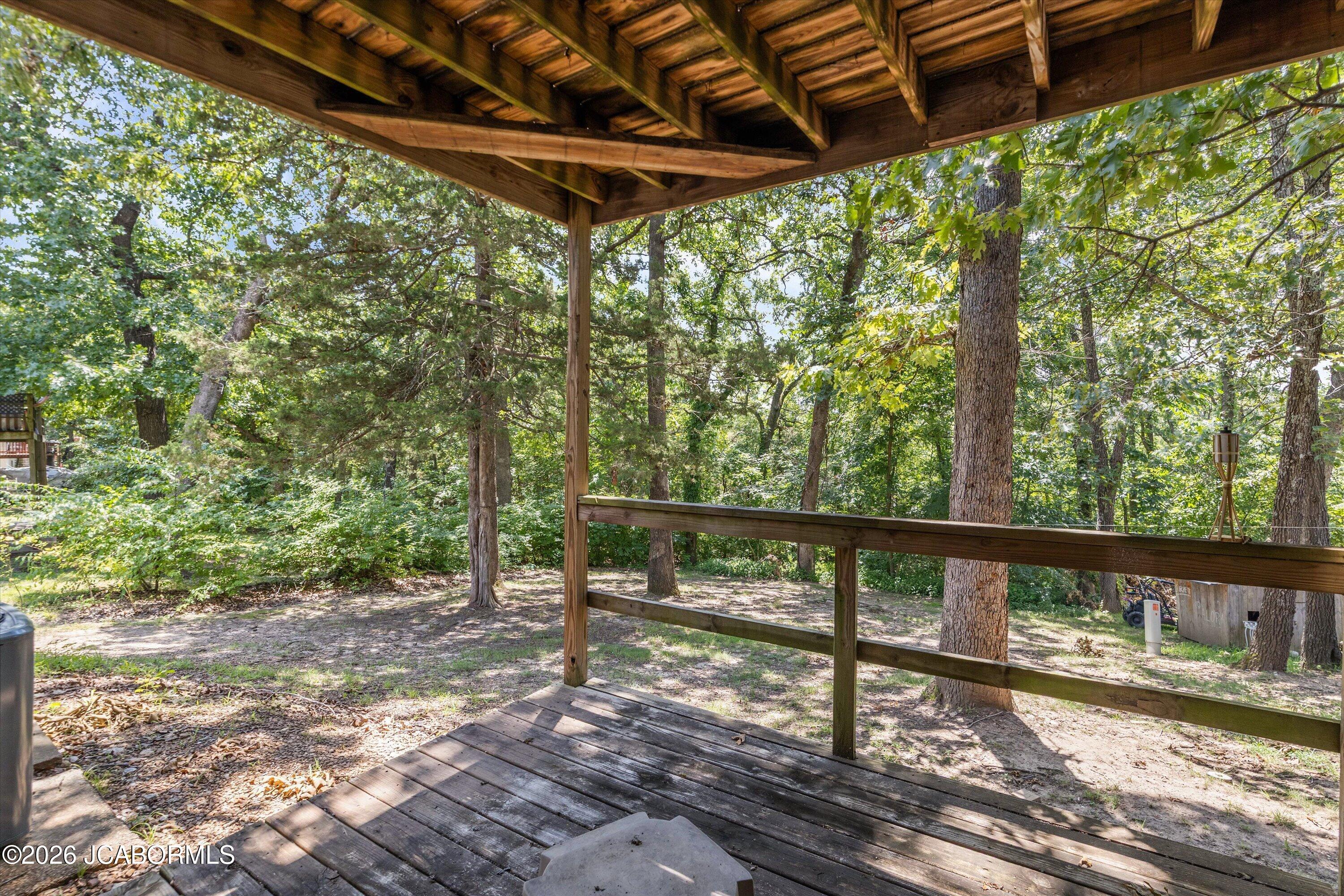 3229 Cassidy Road Jefferson City, MO 65101 - Photo 37 of 43