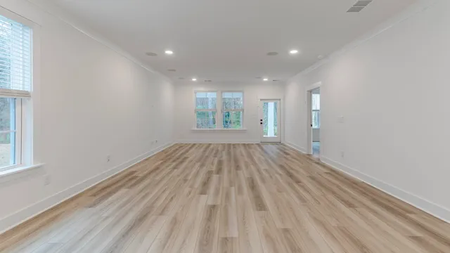 $399,990 | 416 Cadbury Loop, Summerville, SC 29486