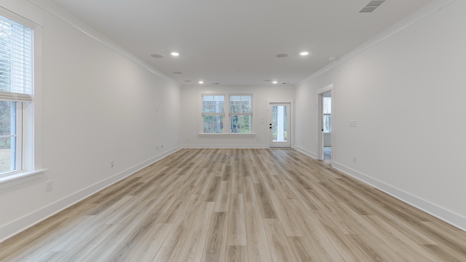 416 Cadbury Loop Summerville, SC 29486 - Photo 11 of 24 Family Room