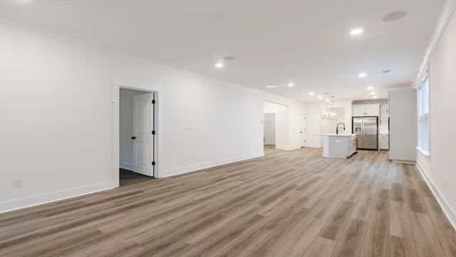 $399,990 | 416 Cadbury Loop, Summerville, SC 29486