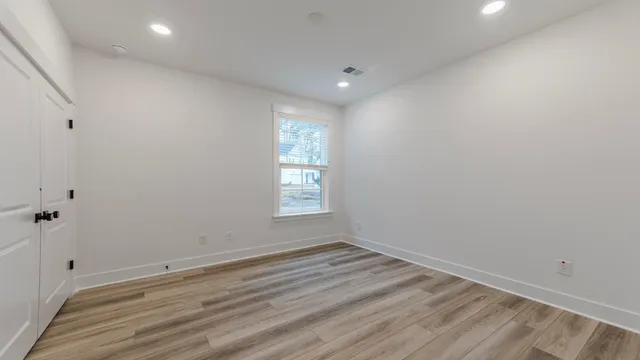 $399,990 | 416 Cadbury Loop, Summerville, SC 29486