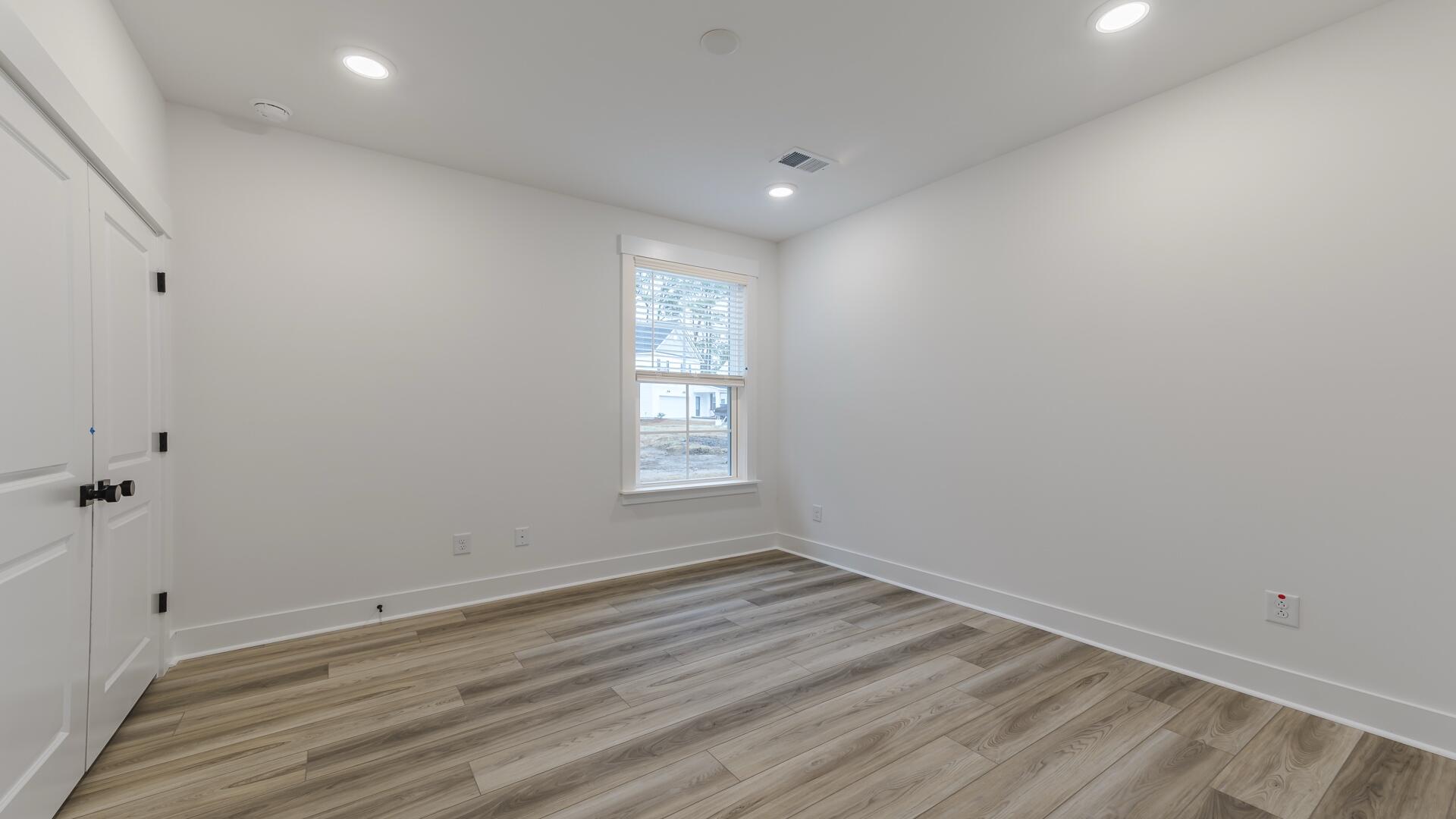 416 Cadbury Loop Summerville, SC 29486 - Photo 13 of 24 Bedroom 3