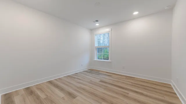 $399,990 | 416 Cadbury Loop, Summerville, SC 29486