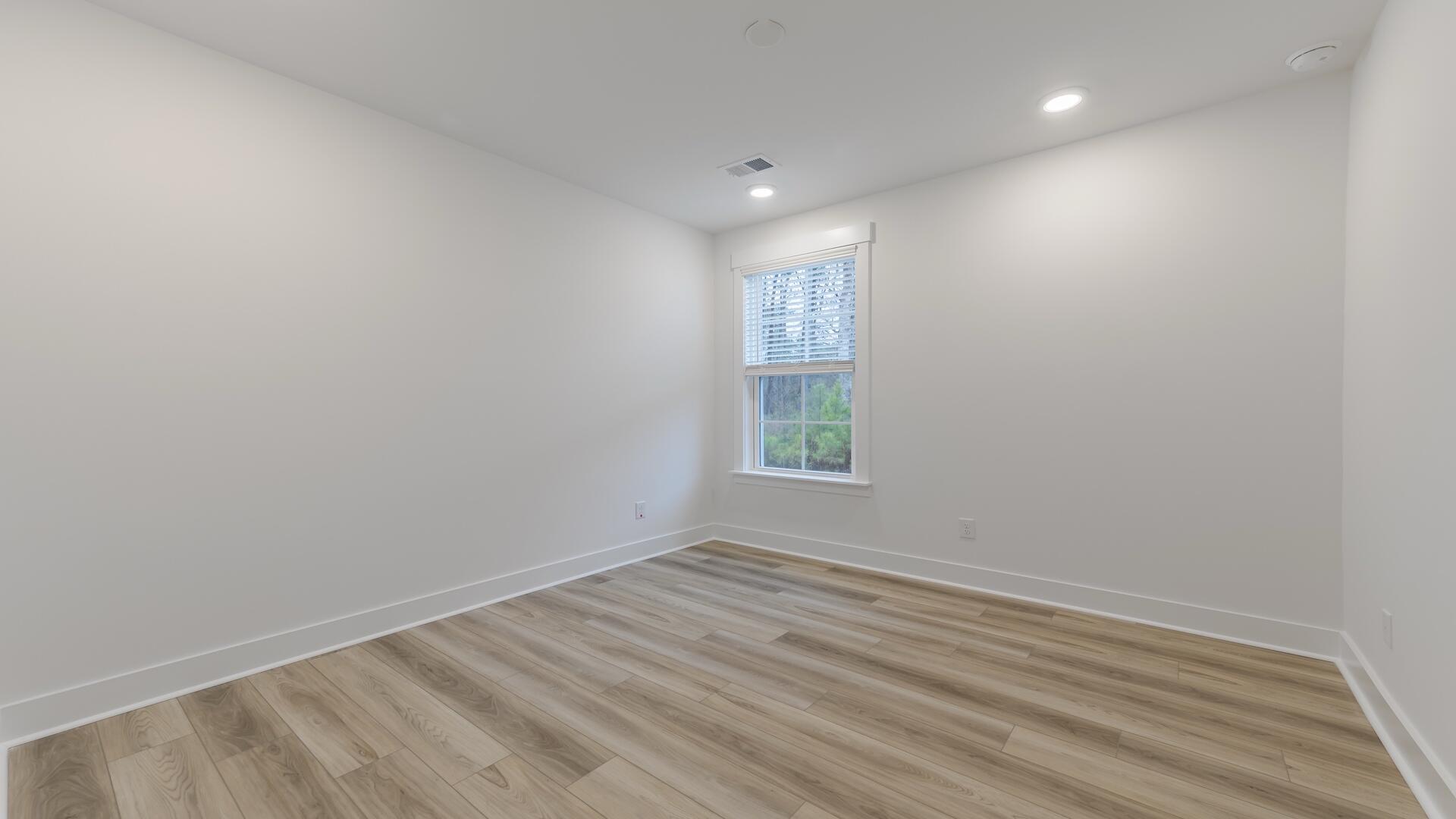 416 Cadbury Loop Summerville, SC 29486 - Photo 14 of 24 Bedroom 2