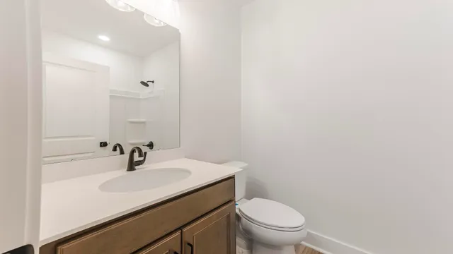 $399,990 | 416 Cadbury Loop, Summerville, SC 29486