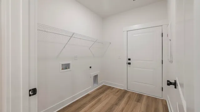 $399,990 | 416 Cadbury Loop, Summerville, SC 29486