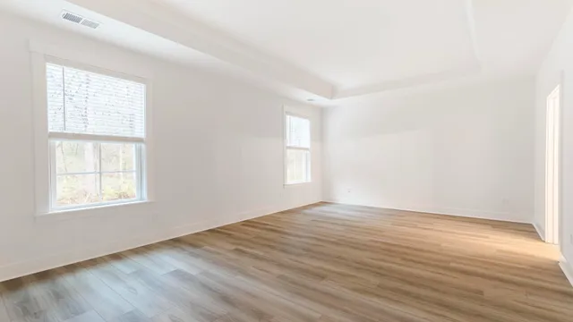 $399,990 | 416 Cadbury Loop, Summerville, SC 29486