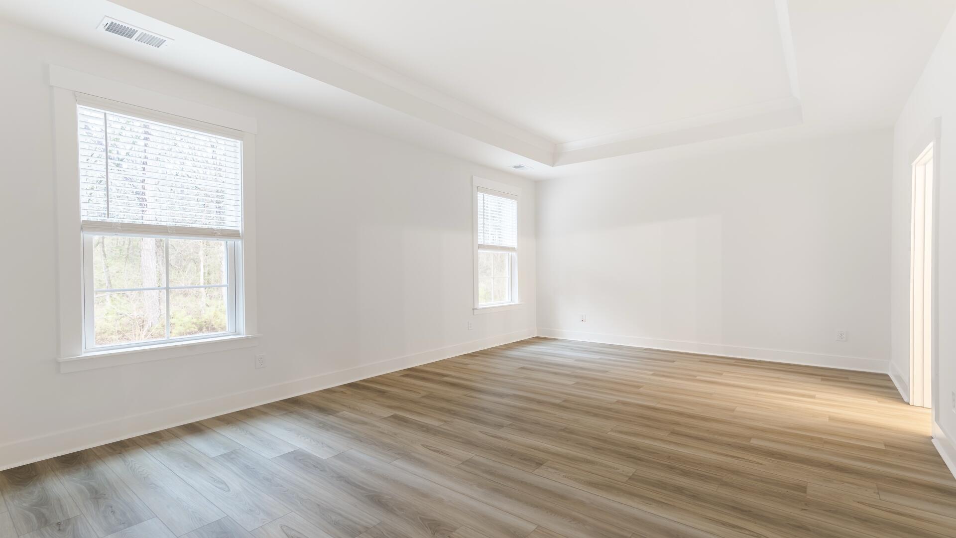 416 Cadbury Loop Summerville, SC 29486 - Photo 17 of 24 Primary bedroom