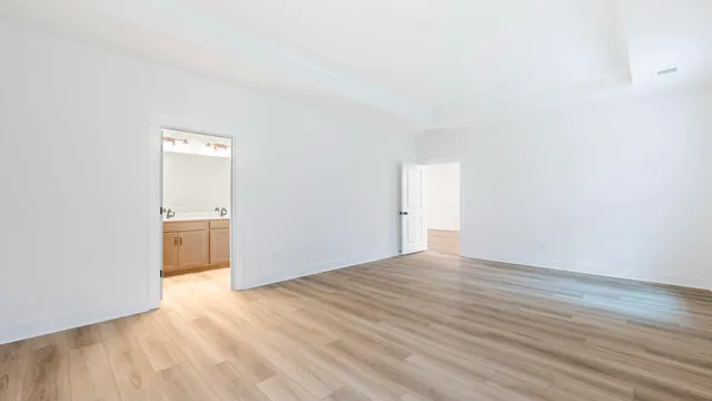 $399,990 | 416 Cadbury Loop, Summerville, SC 29486