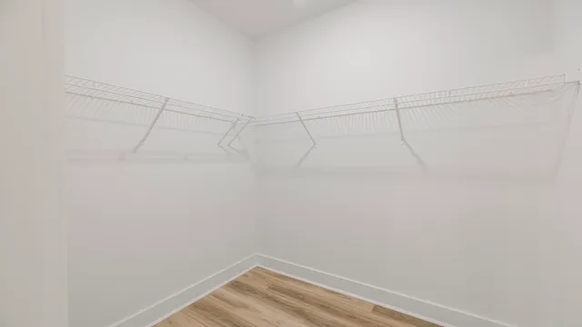 $399,990 | 416 Cadbury Loop, Summerville, SC 29486