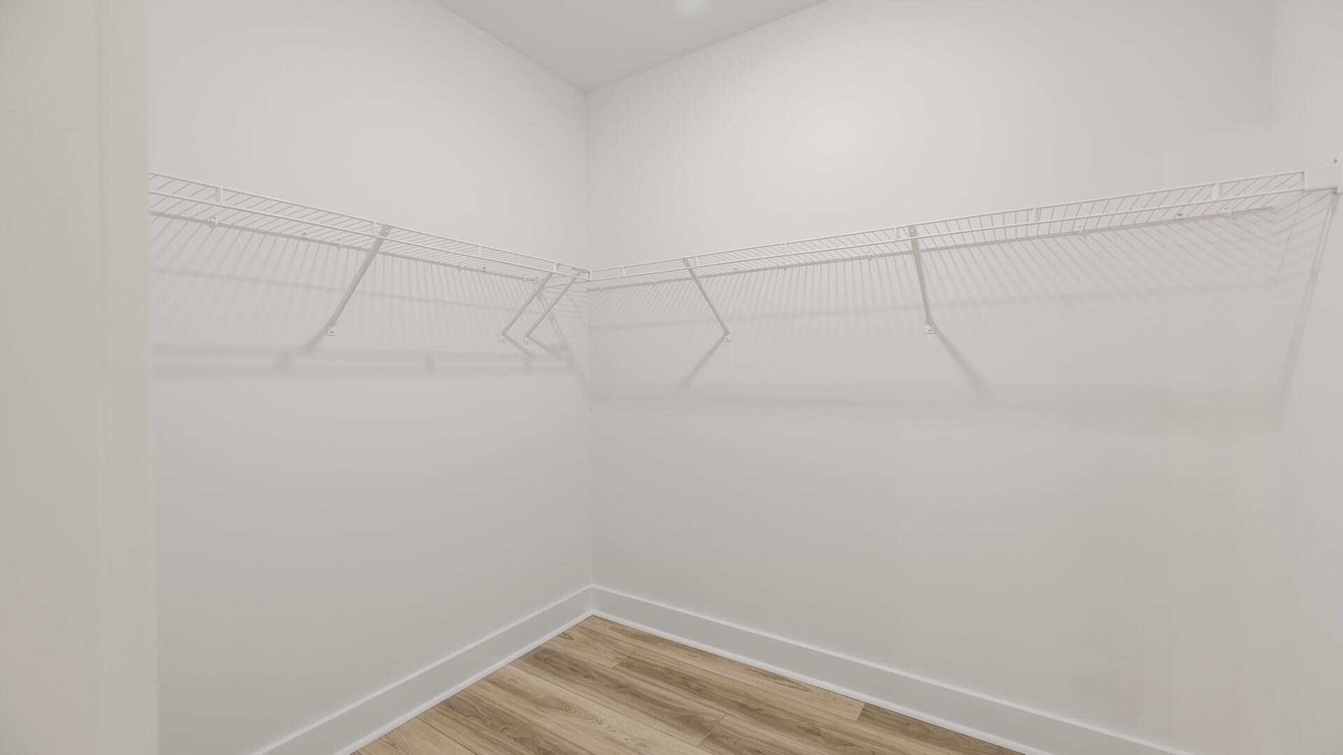 416 Cadbury Loop Summerville, SC 29486 - Photo 19 of 24 Primary WIC