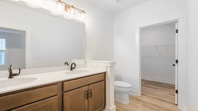 $399,990 | 416 Cadbury Loop, Summerville, SC 29486