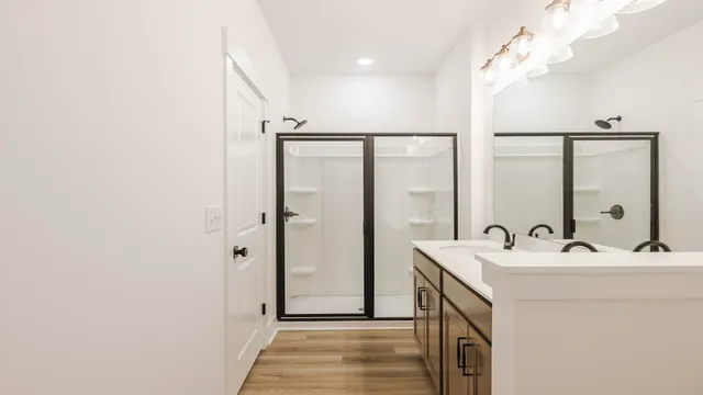 $399,990 | 416 Cadbury Loop, Summerville, SC 29486