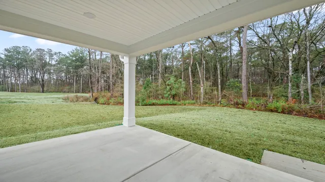 $399,990 | 416 Cadbury Loop, Summerville, SC 29486