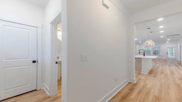 $399,990 | 416 Cadbury Loop, Summerville, SC 29486