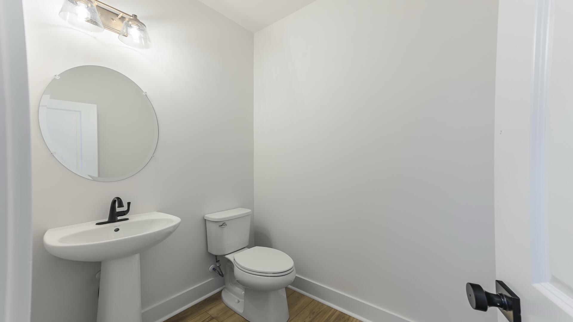 416 Cadbury Loop Summerville, SC 29486 - Photo 6 of 24 Powder Room