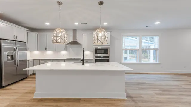 $399,990 | 416 Cadbury Loop, Summerville, SC 29486