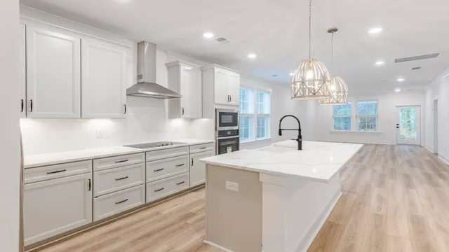 $399,990 | 416 Cadbury Loop, Summerville, SC 29486