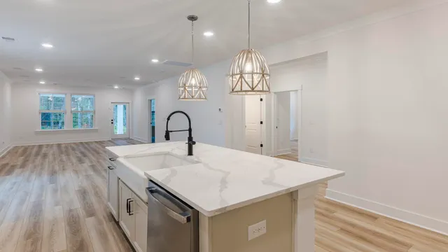 $399,990 | 416 Cadbury Loop, Summerville, SC 29486