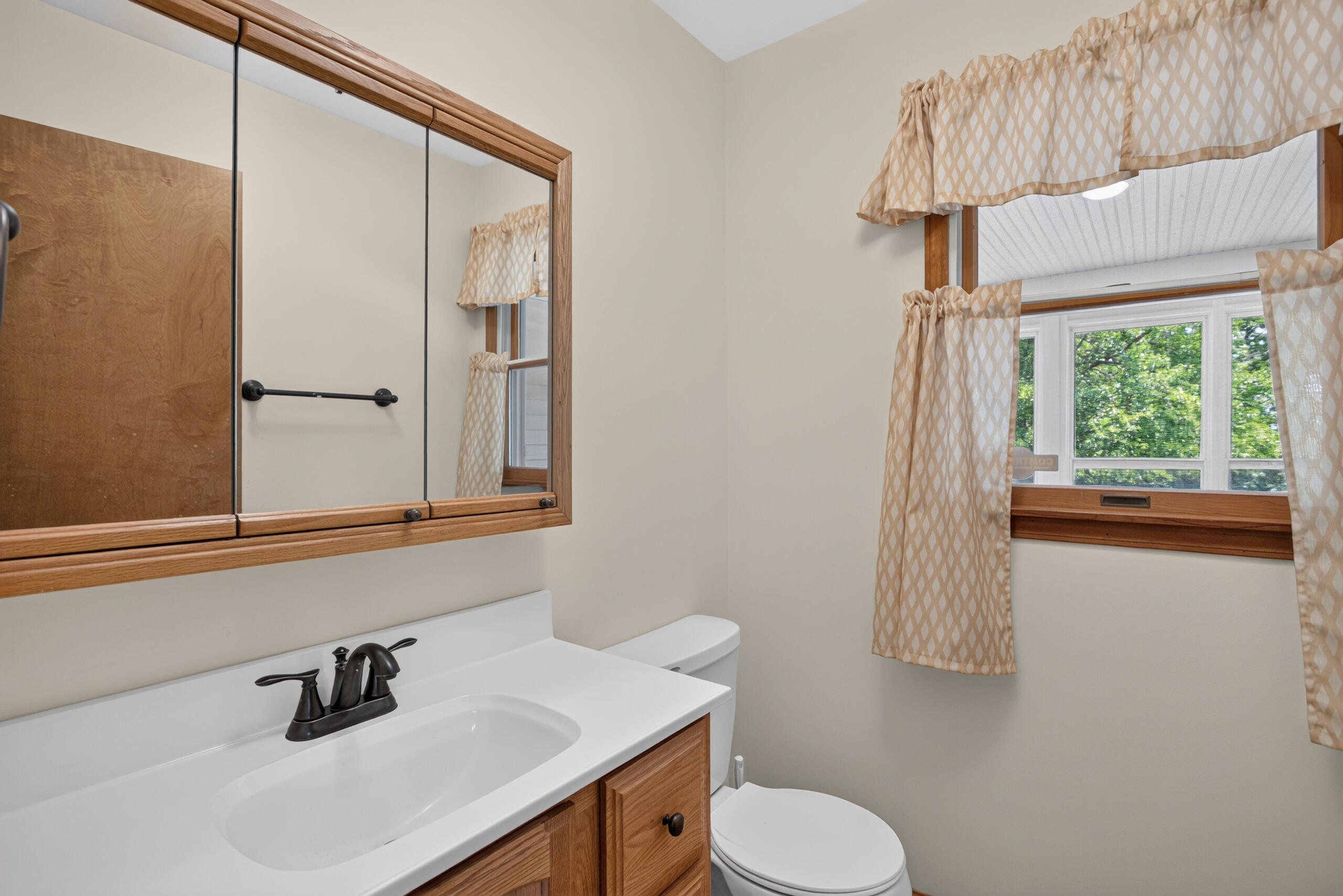 4001 Hoyer Road Jackson, MI 49201 - Photo 28 of 93 IMG_7148