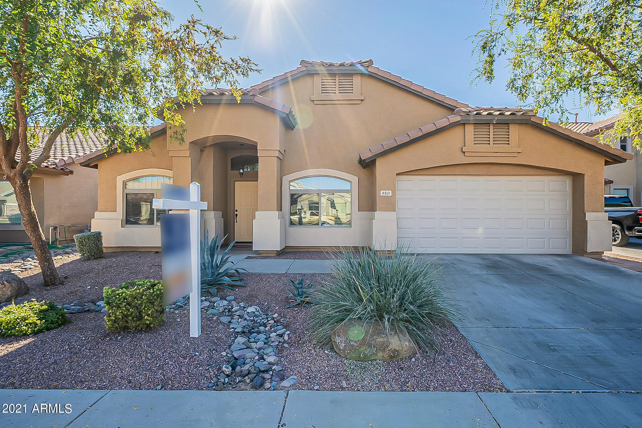 4801 West Ardmore Road Laveen, AZ 85339 - Photo 1 of 43 Ardmore-2