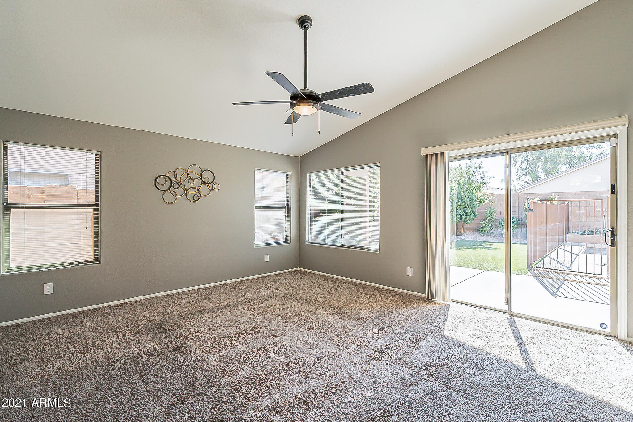 4801 West Ardmore Road Laveen, AZ 85339 - Photo 13 of 43 Ardmore-16