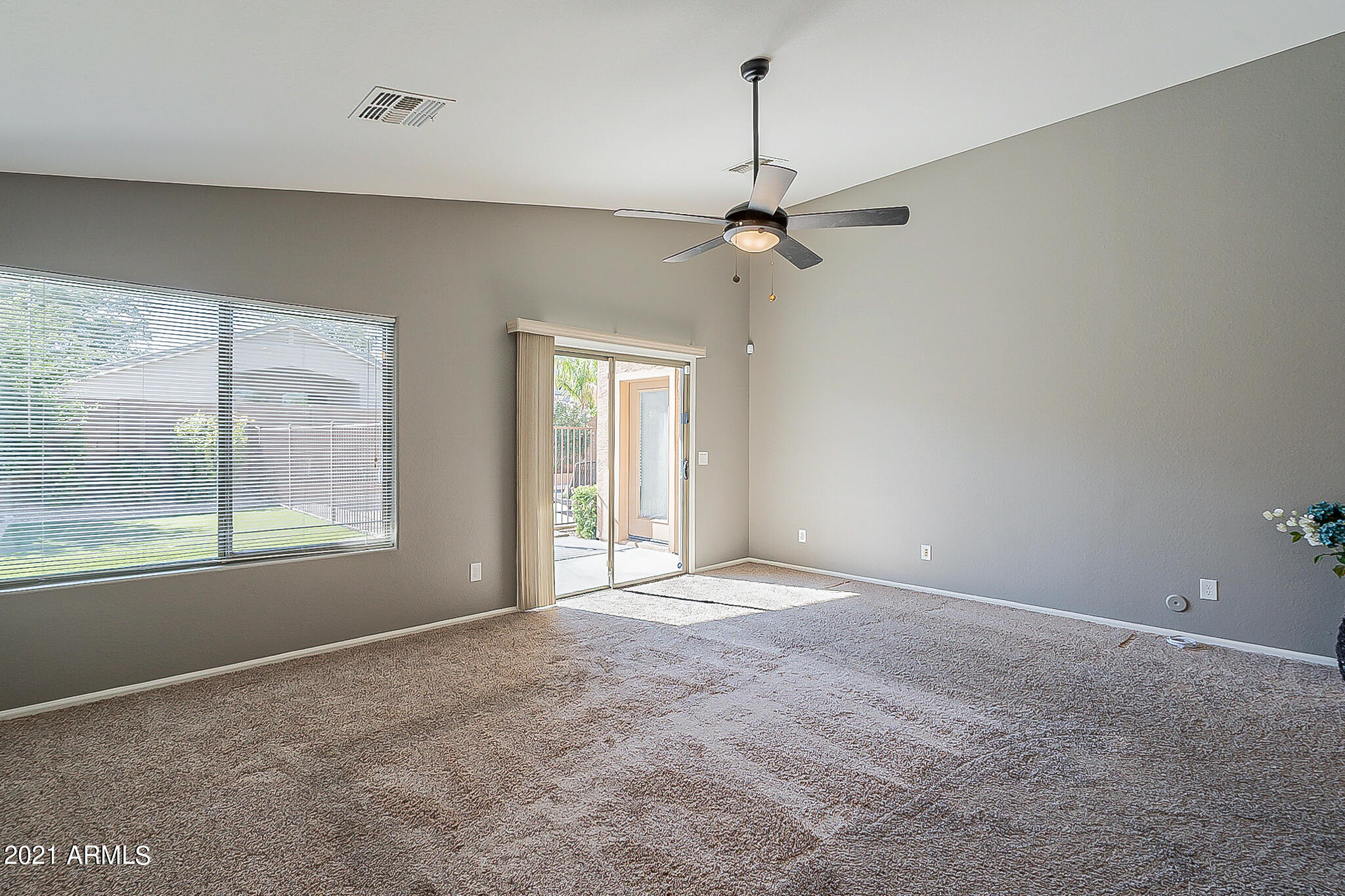 4801 West Ardmore Road Laveen, AZ 85339 - Photo 14 of 43 Ardmore-17