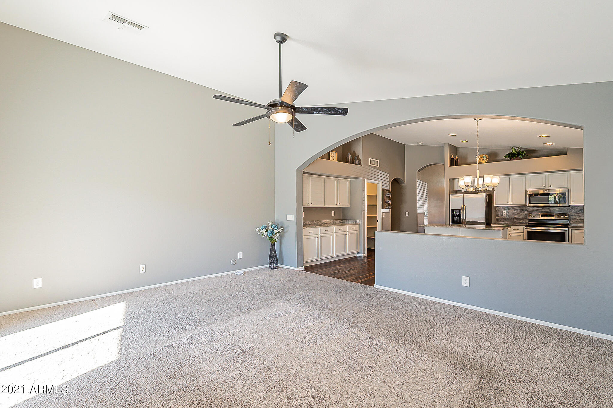 4801 West Ardmore Road Laveen, AZ 85339 - Photo 15 of 43 Ardmore-18