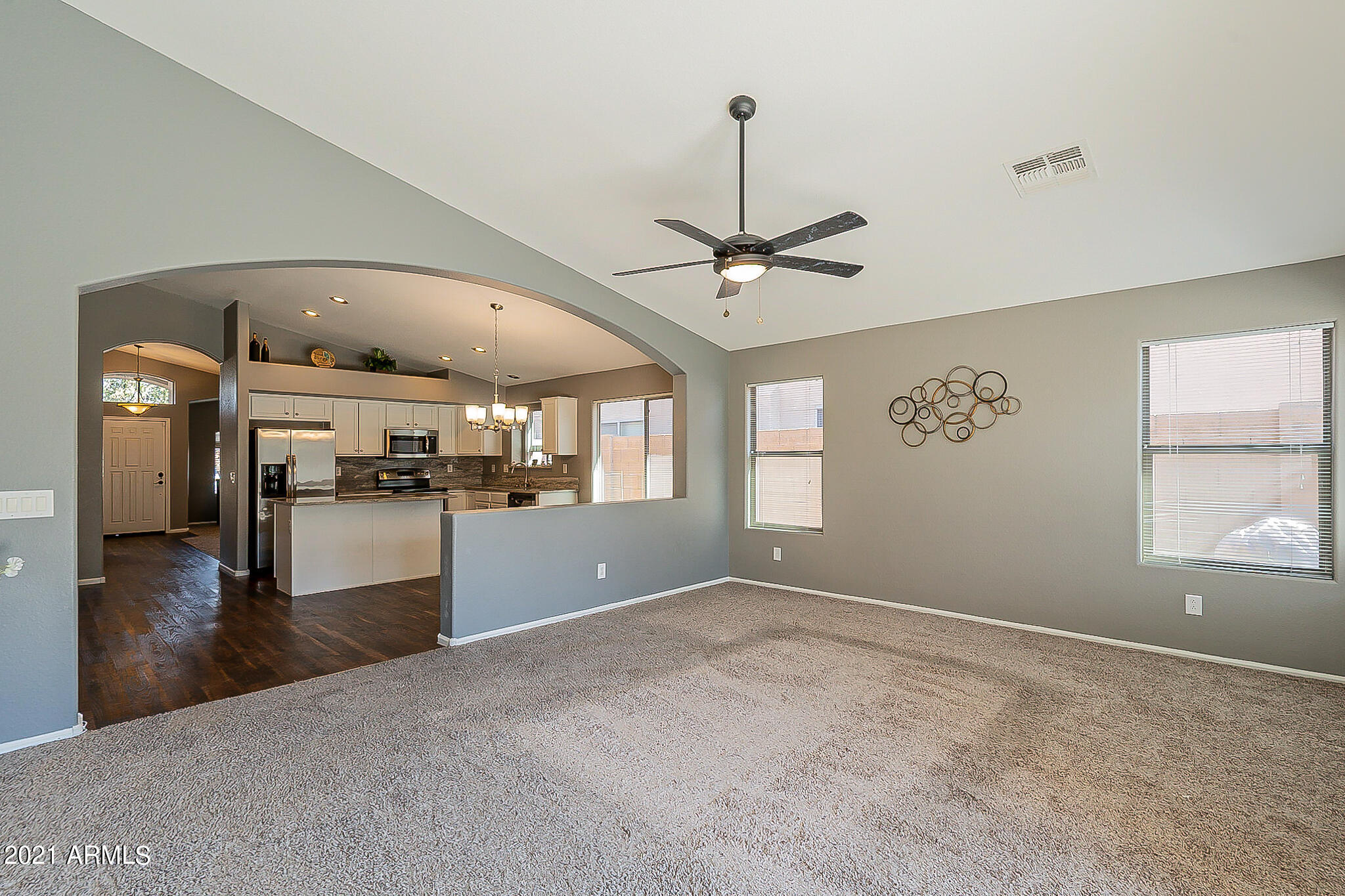 4801 West Ardmore Road Laveen, AZ 85339 - Photo 16 of 43 Ardmore-19