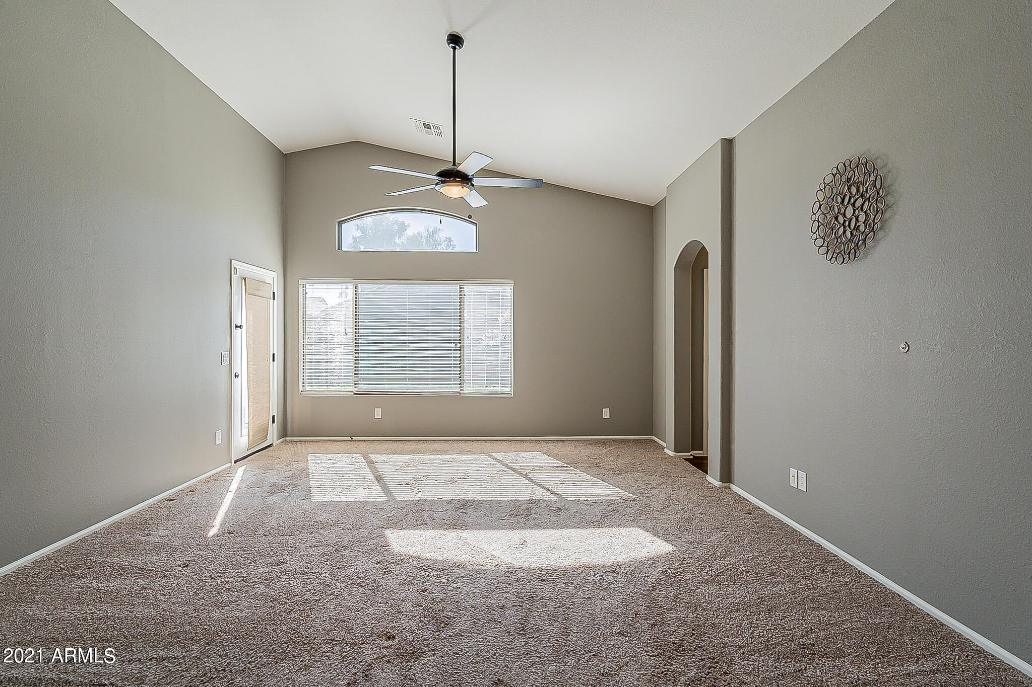 4801 West Ardmore Road Laveen, AZ 85339 - Photo 17 of 43 Ardmore-20