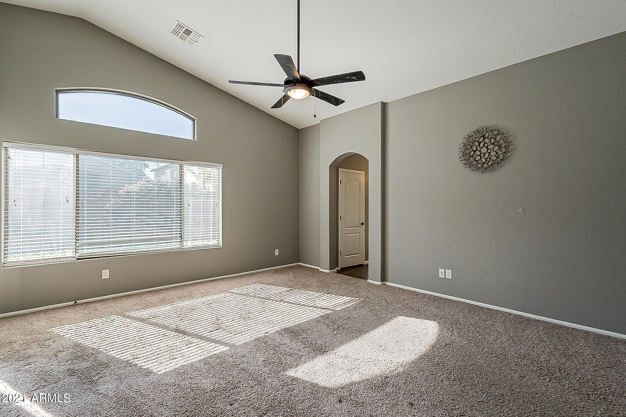 4801 West Ardmore Road Laveen, AZ 85339 - Photo 18 of 43 Ardmore-22