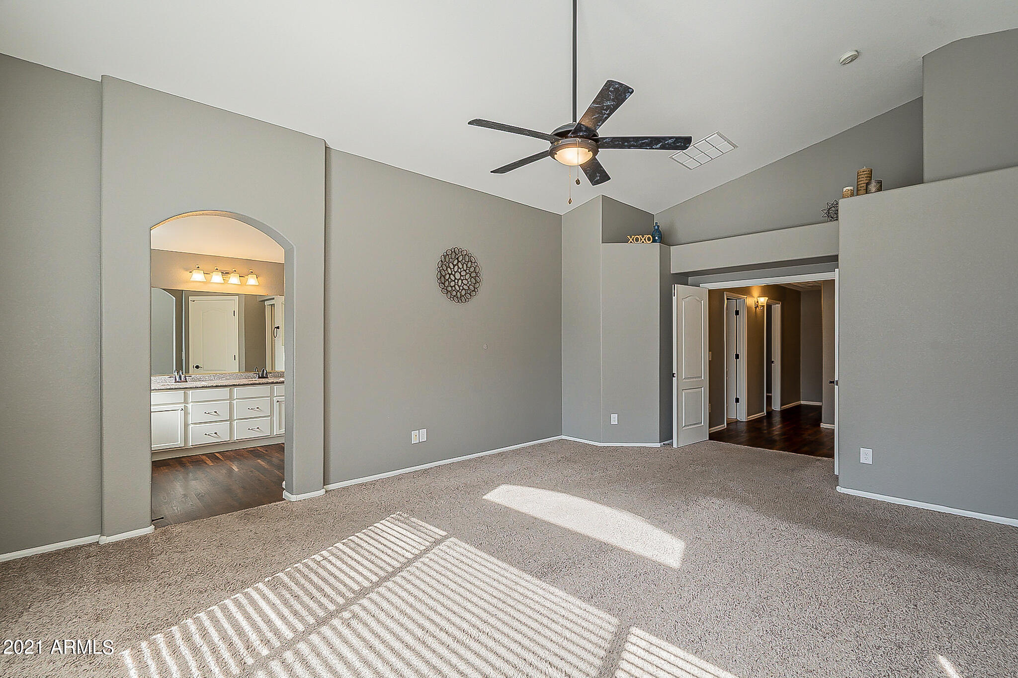 4801 West Ardmore Road Laveen, AZ 85339 - Photo 19 of 43 Ardmore-23
