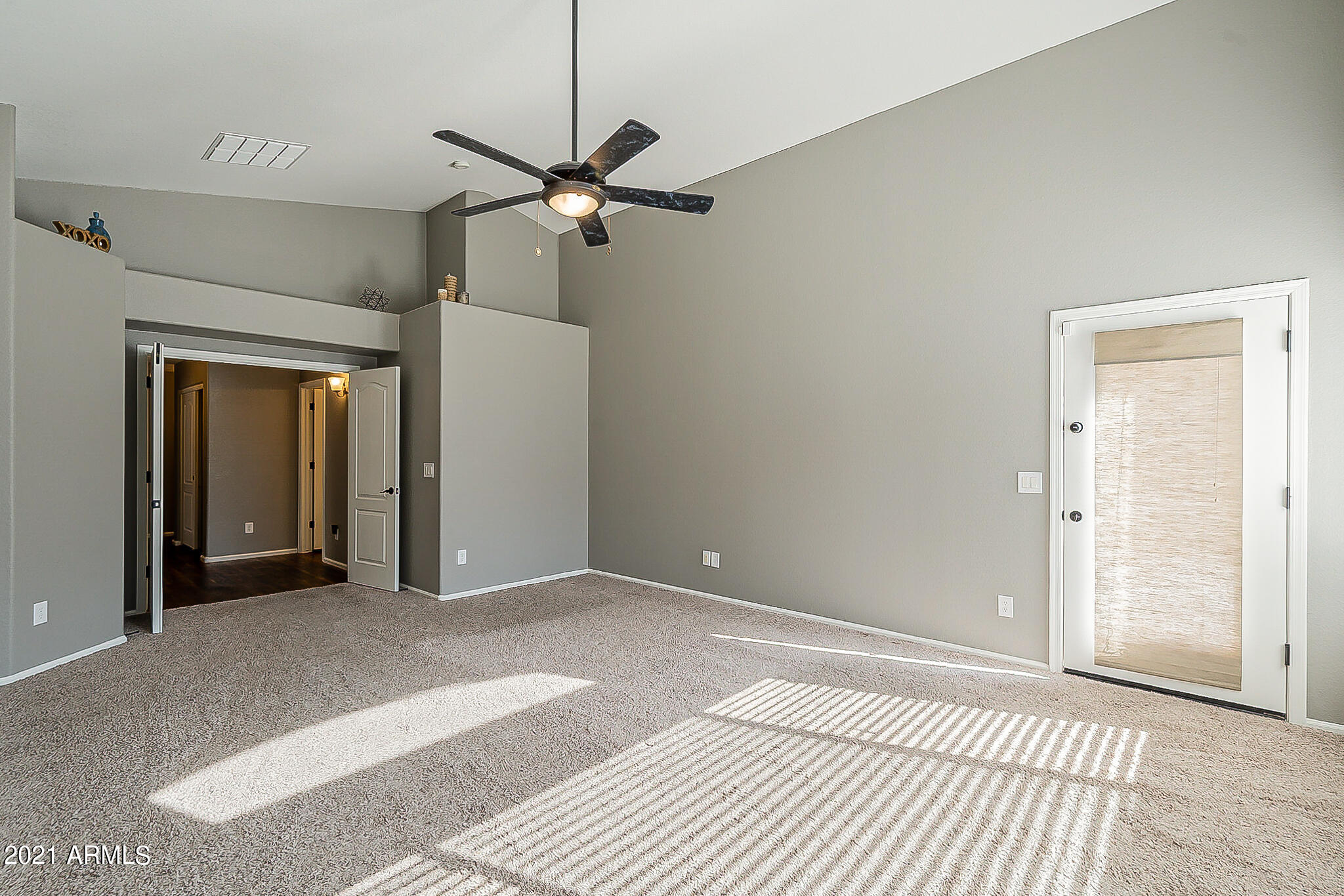 4801 West Ardmore Road Laveen, AZ 85339 - Photo 20 of 43 Ardmore-24