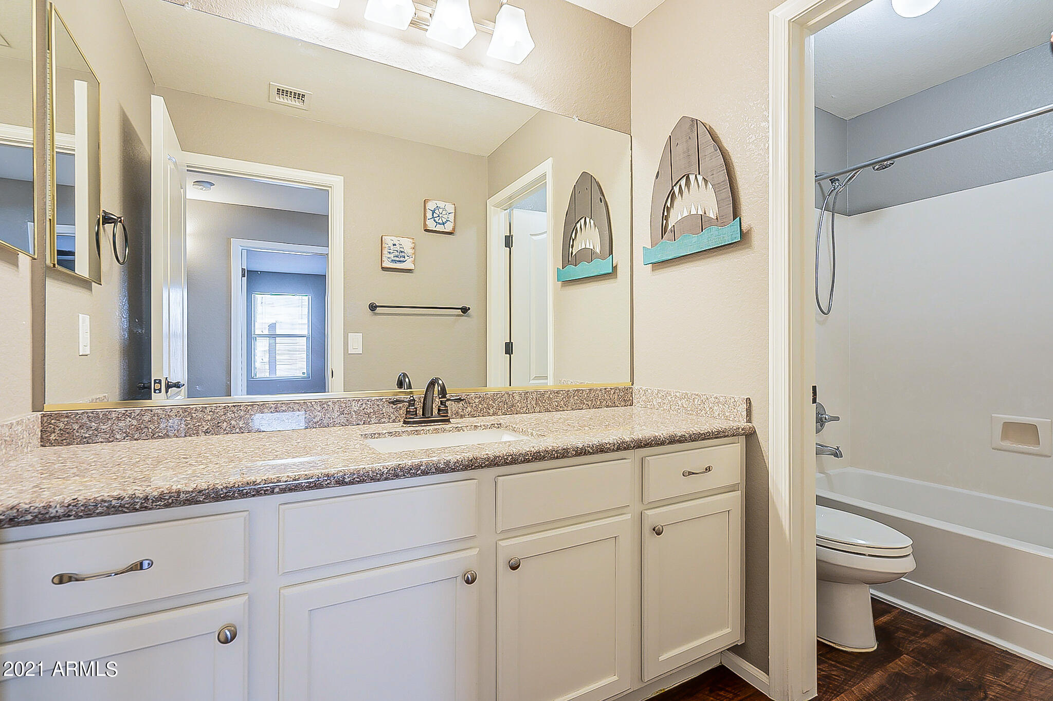 4801 West Ardmore Road Laveen, AZ 85339 - Photo 24 of 43 Ardmore-28