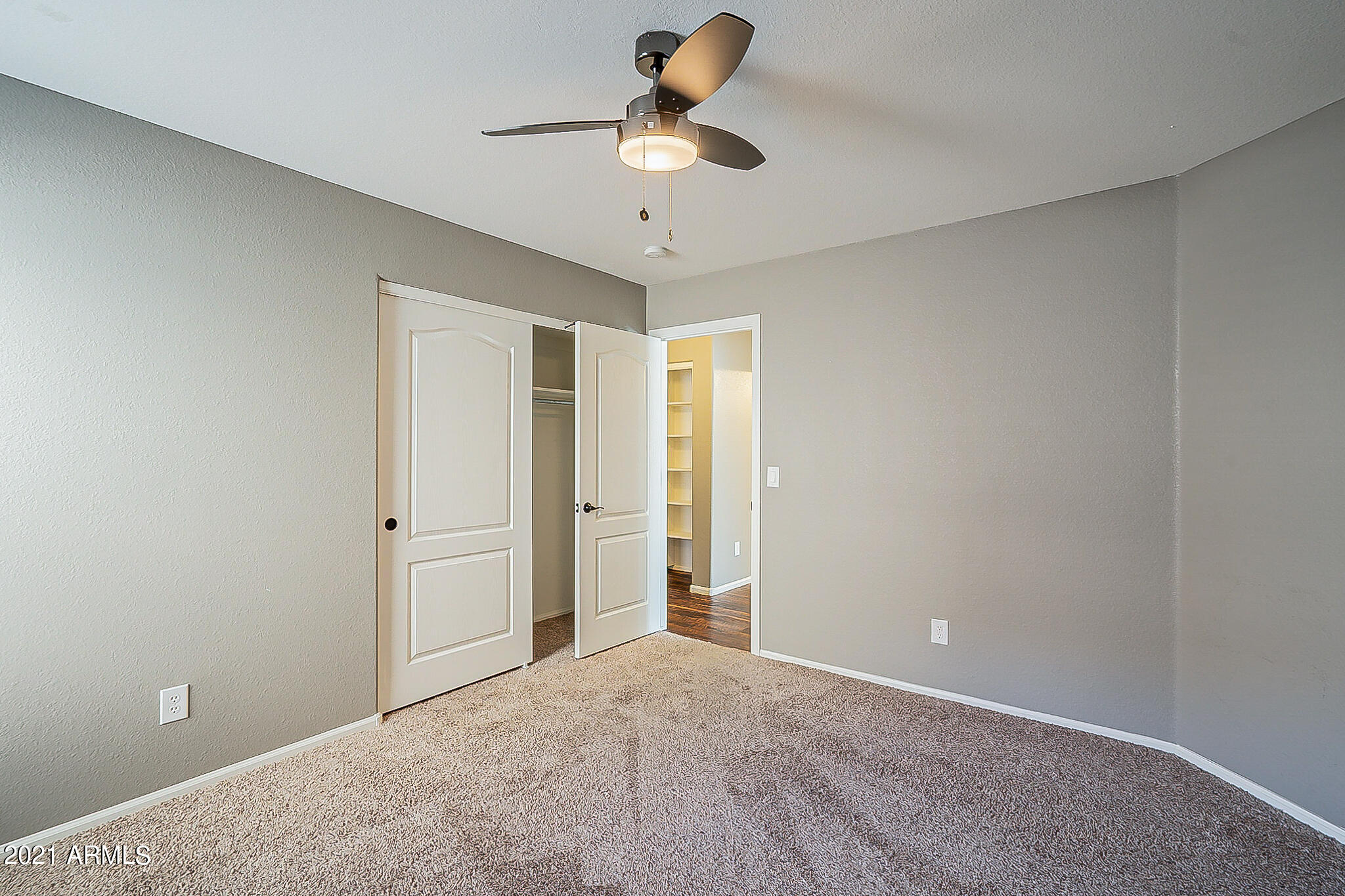 4801 West Ardmore Road Laveen, AZ 85339 - Photo 26 of 43 Ardmore-30