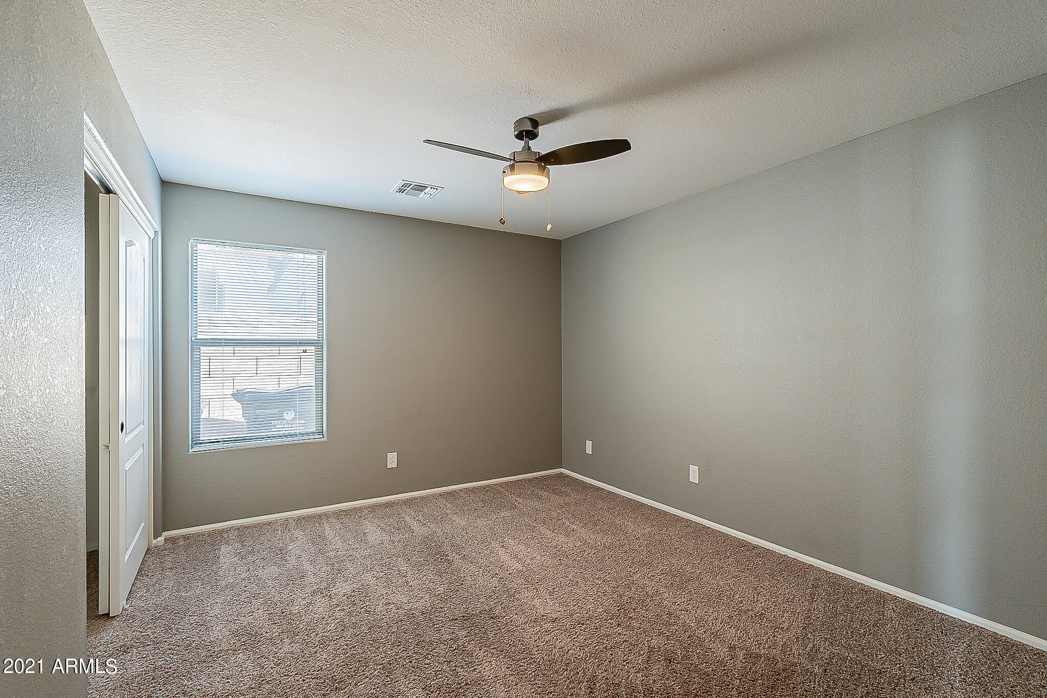 4801 West Ardmore Road Laveen, AZ 85339 - Photo 27 of 43 Ardmore-31