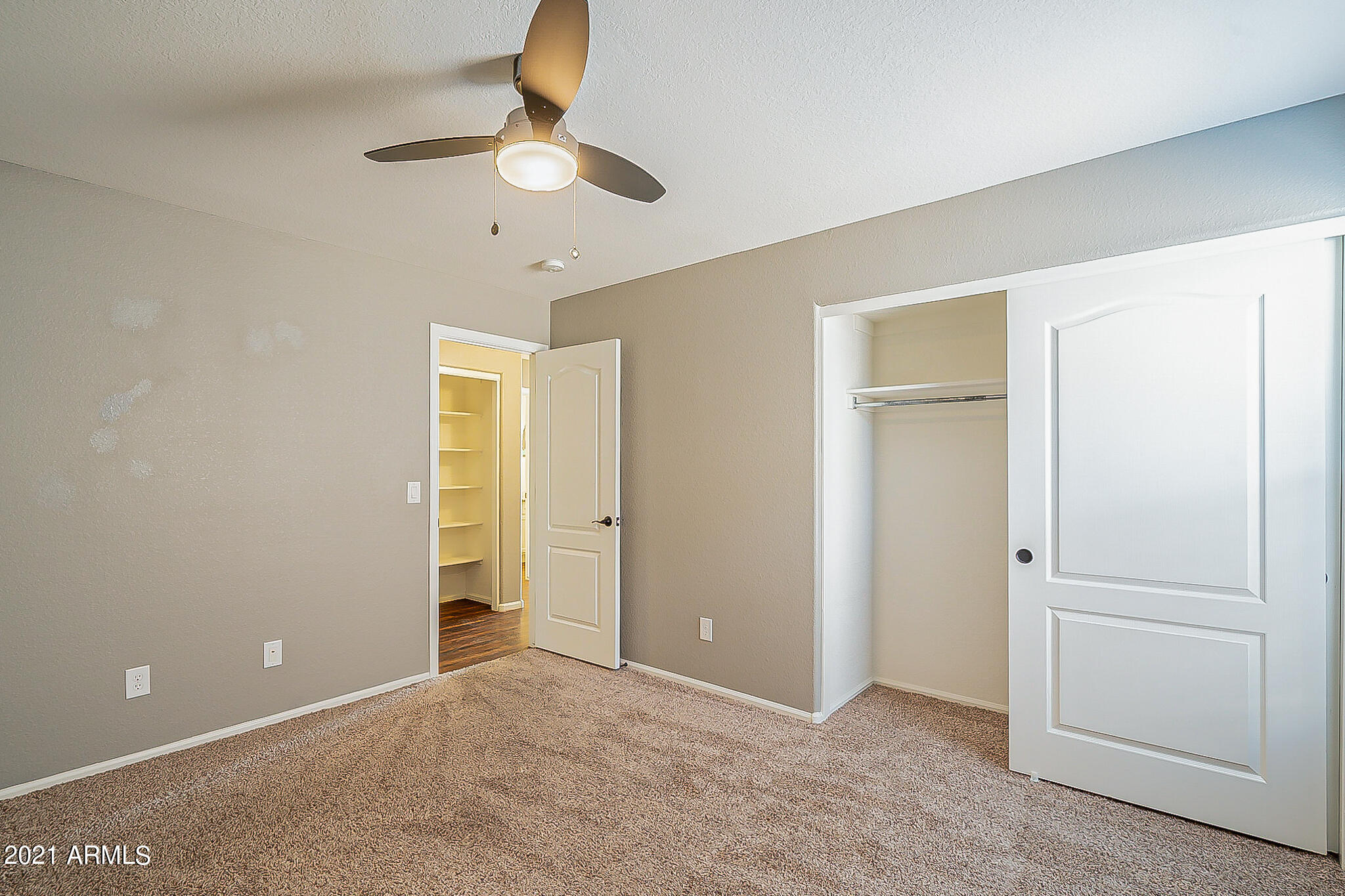 4801 West Ardmore Road Laveen, AZ 85339 - Photo 28 of 43 Ardmore-32