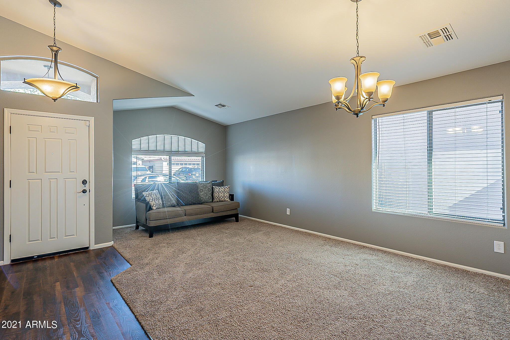 4801 West Ardmore Road Laveen, AZ 85339 - Photo 3 of 43 Ardmore-6