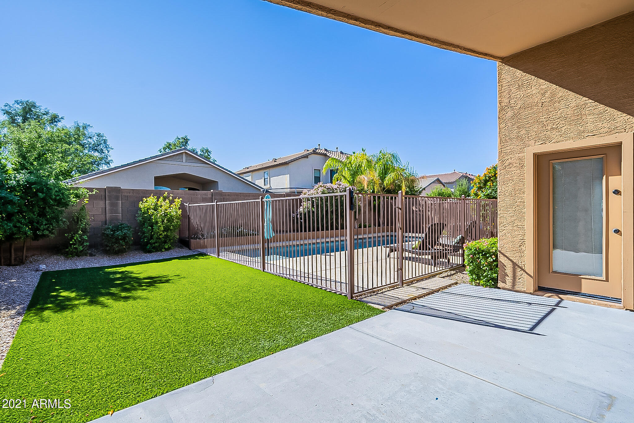 4801 West Ardmore Road Laveen, AZ 85339 - Photo 32 of 43 Ardmore-36
