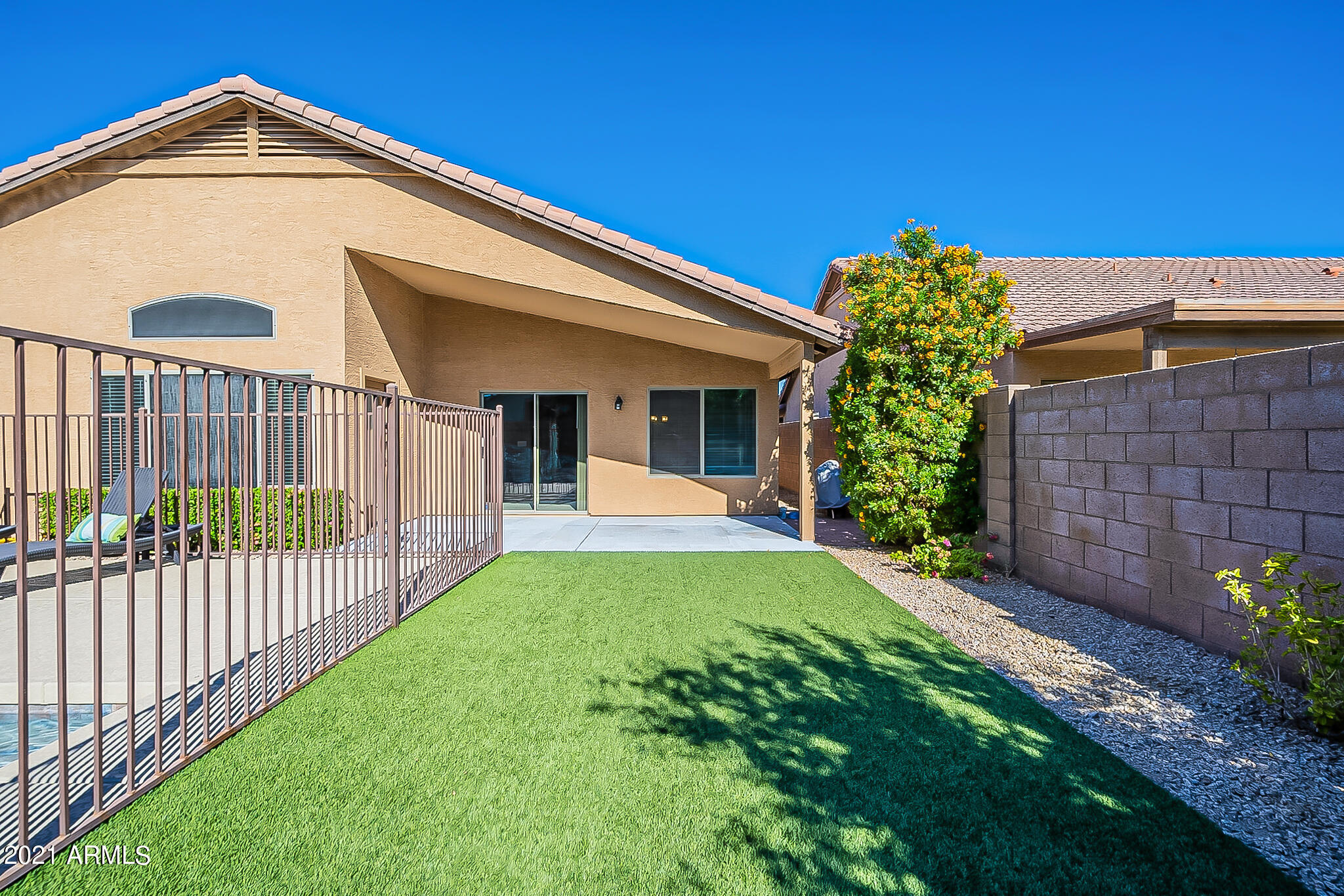 4801 West Ardmore Road Laveen, AZ 85339 - Photo 36 of 43 Ardmore-40