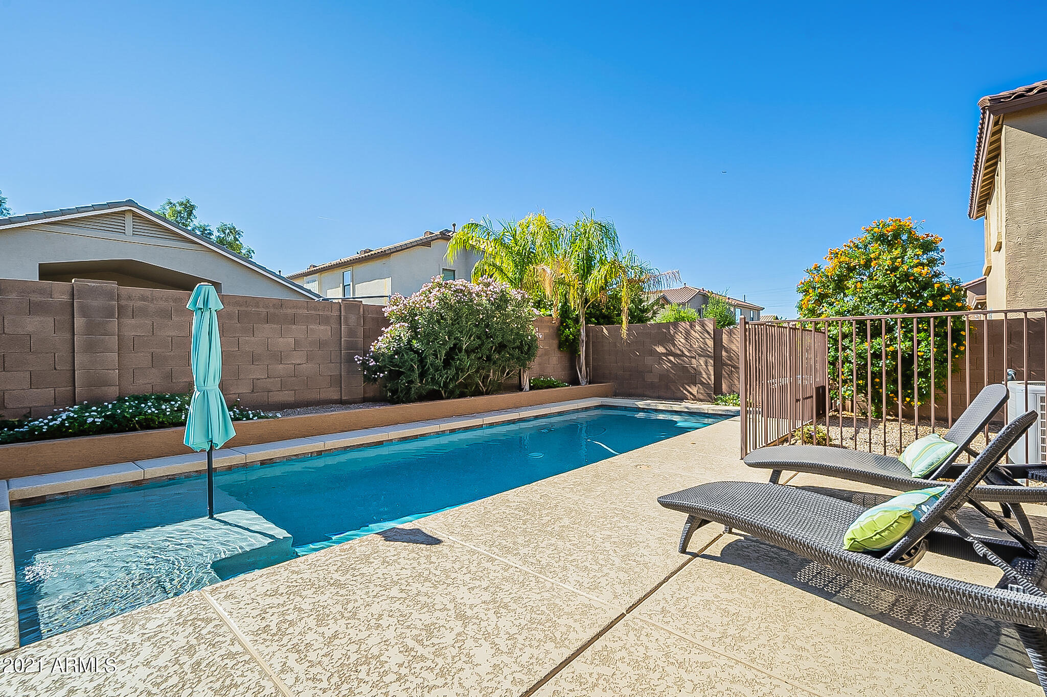 4801 West Ardmore Road Laveen, AZ 85339 - Photo 37 of 43 Ardmore-41