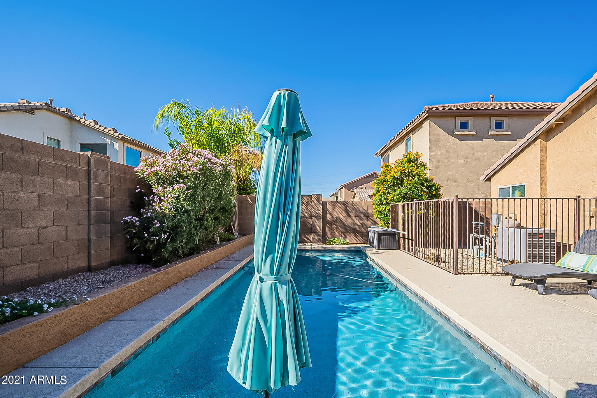 4801 West Ardmore Road Laveen, AZ 85339 - Photo 38 of 43 Ardmore-42