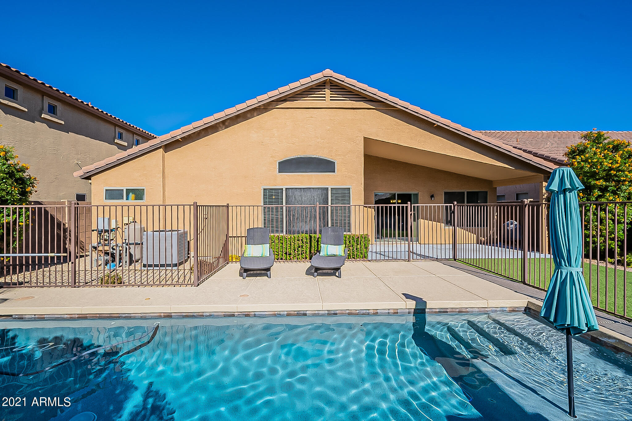 4801 West Ardmore Road Laveen, AZ 85339 - Photo 40 of 43 Ardmore-44