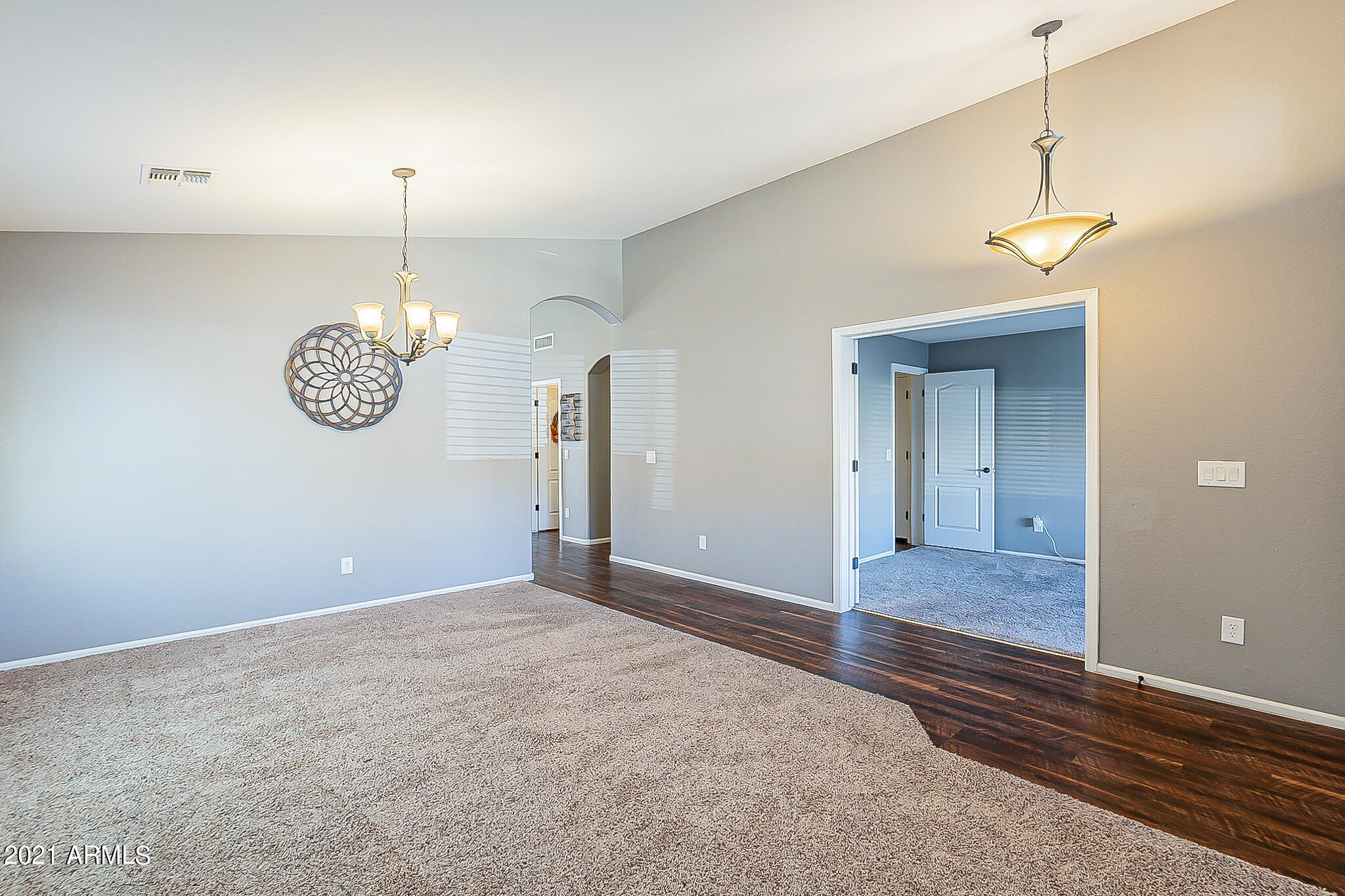 4801 West Ardmore Road Laveen, AZ 85339 - Photo 4 of 43 Ardmore-7