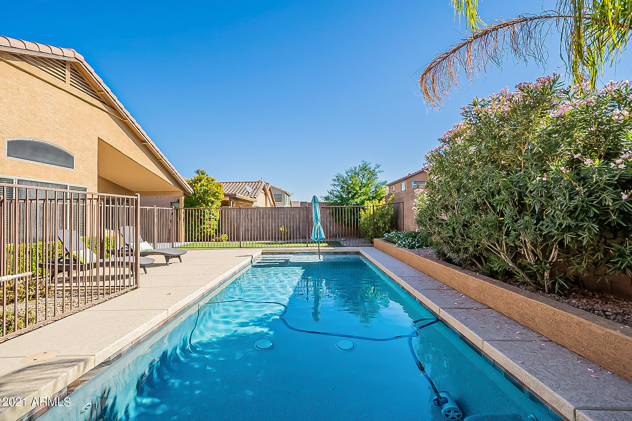 4801 West Ardmore Road Laveen, AZ 85339 - Photo 41 of 43 Ardmore-46