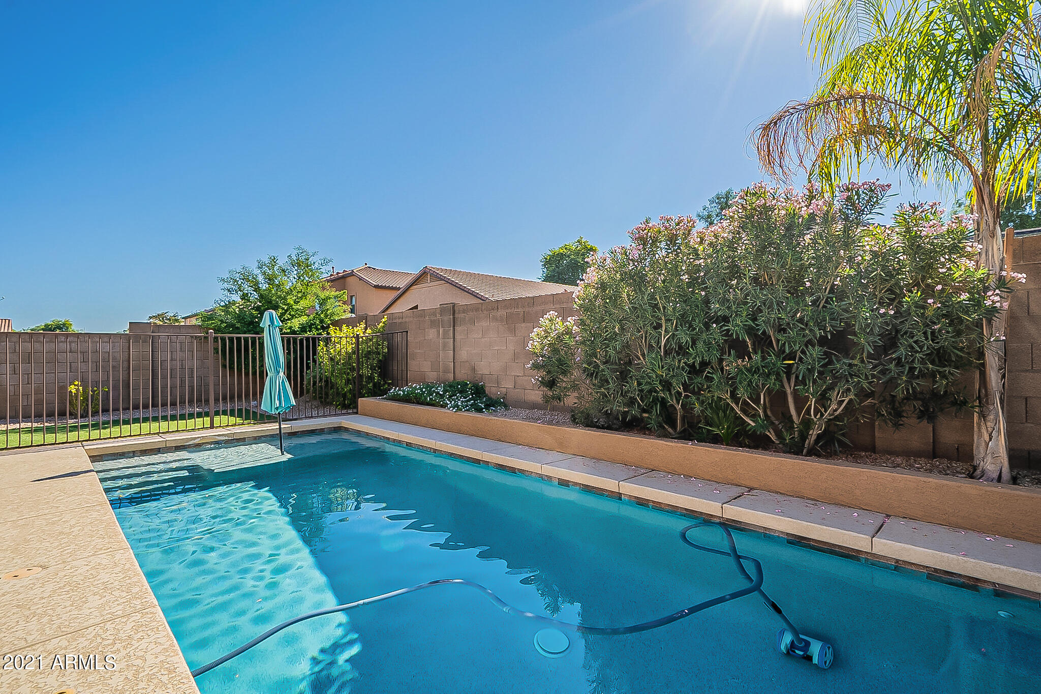 4801 West Ardmore Road Laveen, AZ 85339 - Photo 42 of 43 Ardmore-47