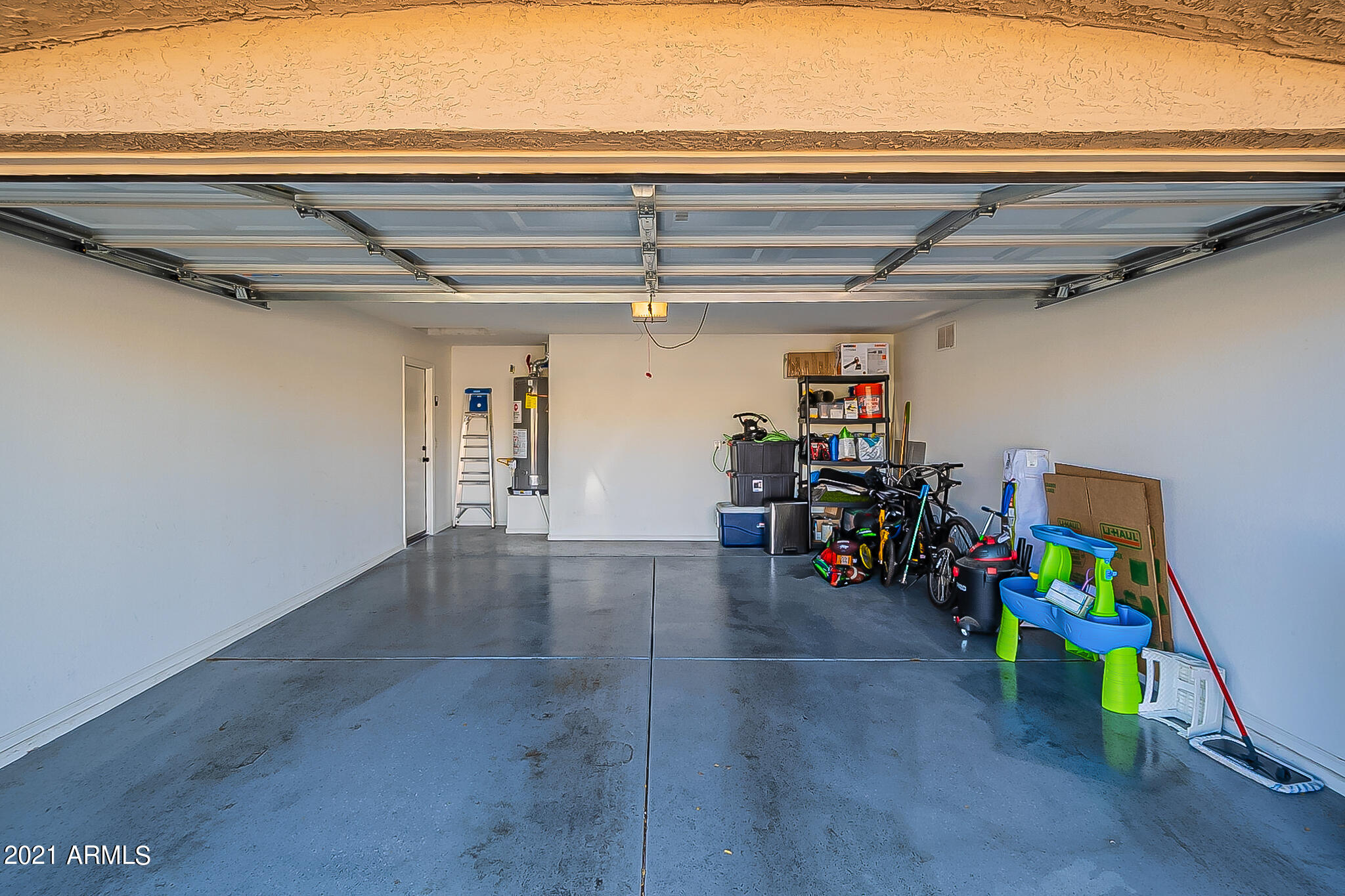 4801 West Ardmore Road Laveen, AZ 85339 - Photo 43 of 43 Ardmore-48