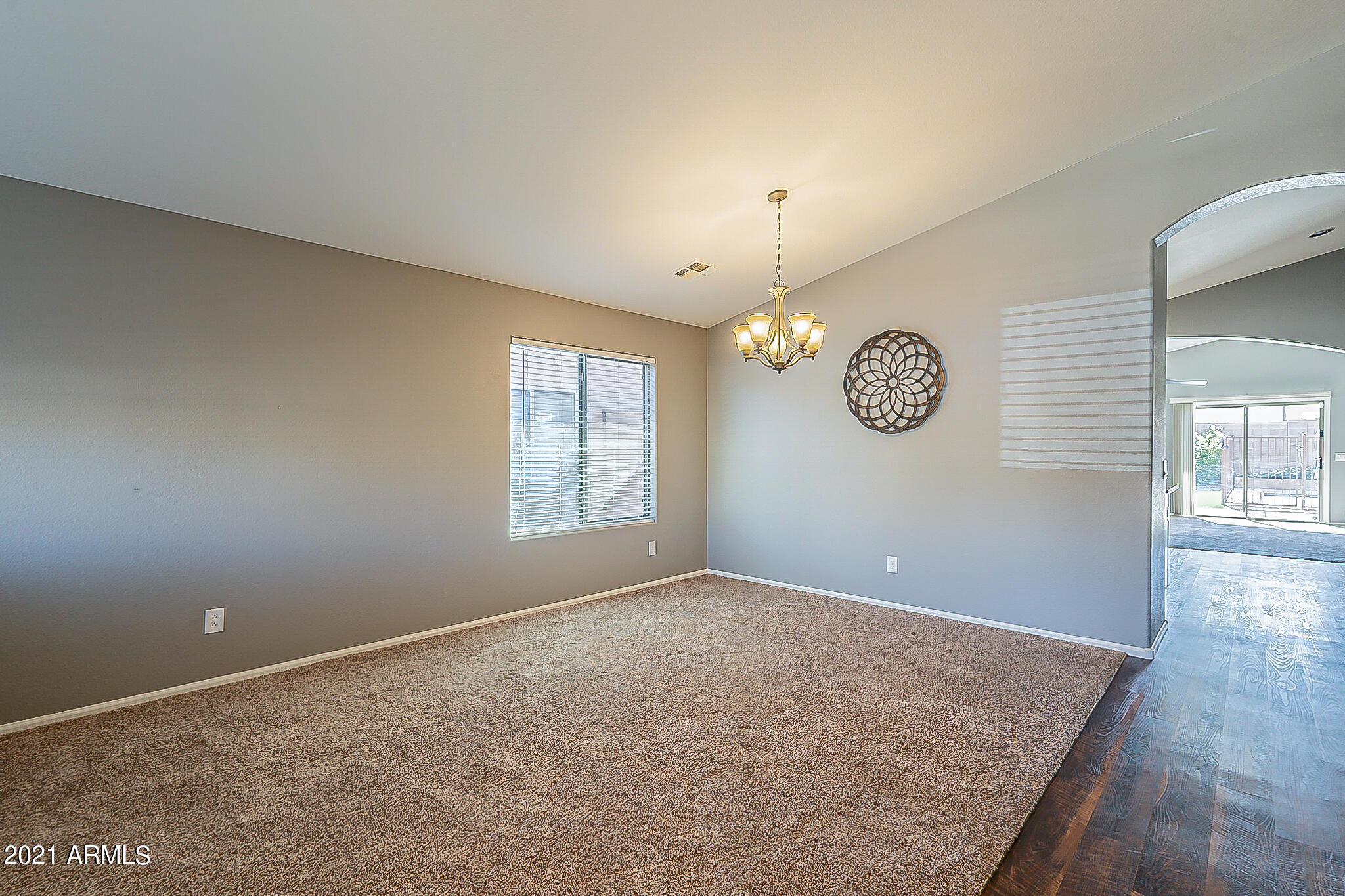 4801 West Ardmore Road Laveen, AZ 85339 - Photo 5 of 43 Ardmore-8